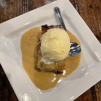 Anaya's Seafood Scratch Kitchen - Seafood Near Me - Dallas, Texas Anaya's Seafood Scratch Kitchen - Seafood Near Me - Dallas, Texas