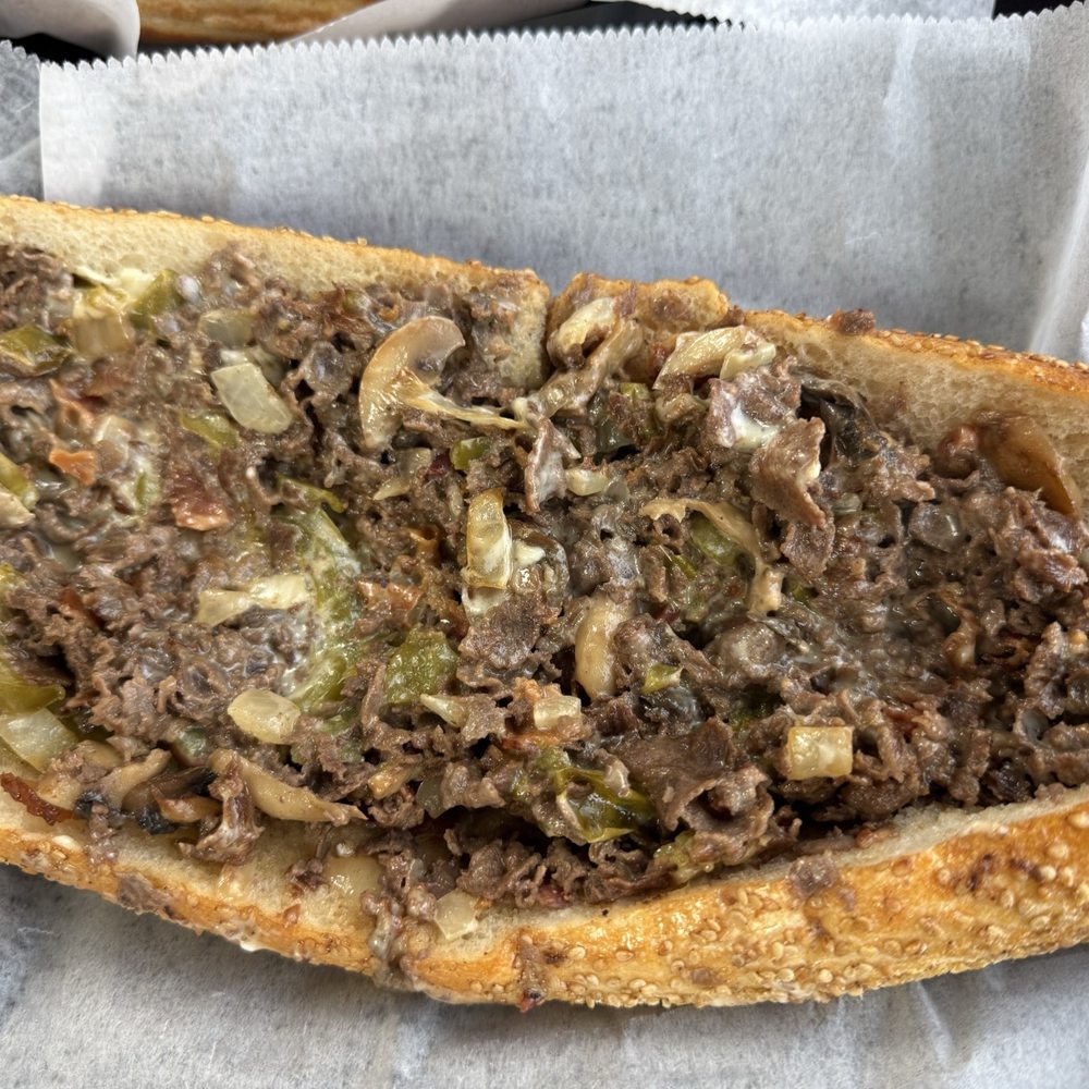 Prime Steaks - Prime Steak - Cheesesteaks Near Me - Glenolden, Pennsylvania Prime Steaks - Prime Steak - Cheesesteaks Near Me - Glenolden, Pennsylvania