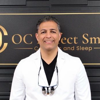 OC Perfect Smile - Cosmetic Dentists Near Me - Laguna Hills, California OC Perfect Smile - Cosmetic Dentists Near Me - Laguna Hills, California