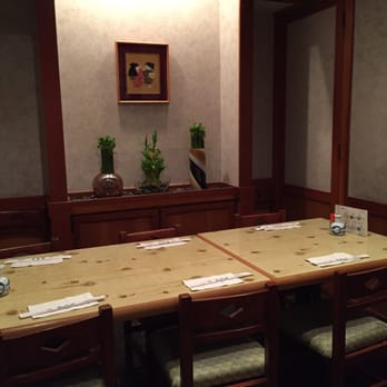 Yanagi Sushi - Japanese Near Me - Honolulu, Hawaii Yanagi Sushi - Japanese Near Me - Honolulu, Hawaii