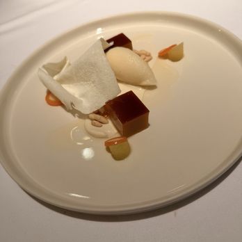 Belcanto - Portuguese Near Me - Lisbon, 11