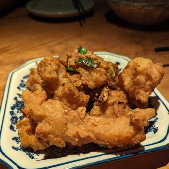 O Mandarin - Sichuan Storm Fish - Chinese Near Me - Hartsdale, New York O Mandarin - Sichuan Storm Fish - Chinese Near Me - Hartsdale, New York