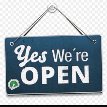 Kiddy Korner - Open daily 10 to 6. Sat 10-5. Sun 11-3. Any questions call us 815-578-9185 - Children's Clothing Near Me - Johnsburg, Illinois Kiddy Korner - Open daily 10 to 6. Sat 10-5. Sun 11-3. Any questions call us 815-578-9185 - Children's Clothing Near Me - Johnsburg, Illinois