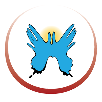 Soma Nova - Massage Near Me - Lancaster, Pennsylvania Soma Nova - Massage Near Me - Lancaster, Pennsylvania