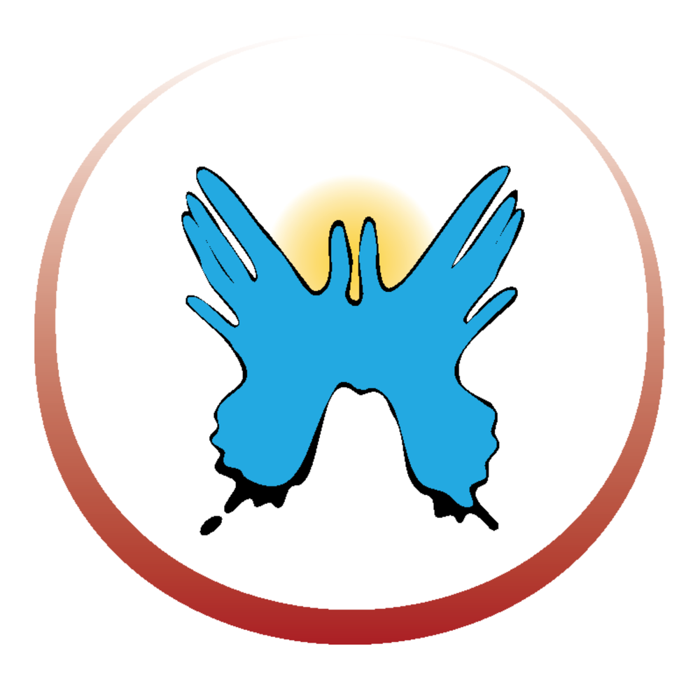 Soma Nova Logo