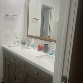 Edison Home Improvement - General Contractors Near Me - San Diego, California