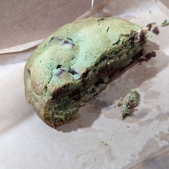 Batch 22 Bakery - Desserts Near Me - Los Gatos, California Batch 22 Bakery - Desserts Near Me - Los Gatos, California