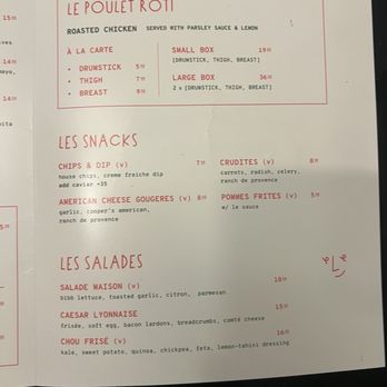 Le Burger 4304 - Menu - Beer Bar Near Me - Minneapolis, Minnesota Le Burger 4304 - Menu - Beer Bar Near Me - Minneapolis, Minnesota