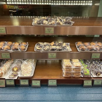 Ulu Café - Cafes Near Me - Kapolei, Hawaii Ulu Café - Cafes Near Me - Kapolei, Hawaii