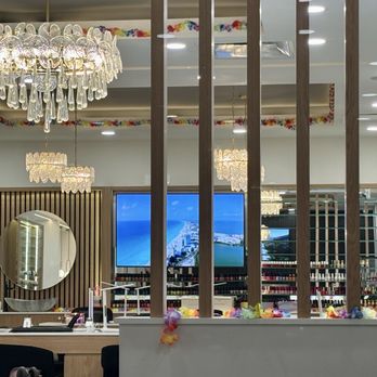 G&G Nails Spa - Nail Salons Near Me - Humble, Texas G&G Nails Spa - Nail Salons Near Me - Humble, Texas