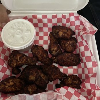 David's Pizza - Buffalo Wings - Pizza Near Me - Stockton, California David's Pizza - Buffalo Wings - Pizza Near Me - Stockton, California