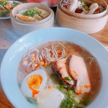 Star Noodle - Asian Fusion Near Me - Lahaina, Hawaii Star Noodle - Asian Fusion Near Me - Lahaina, Hawaii