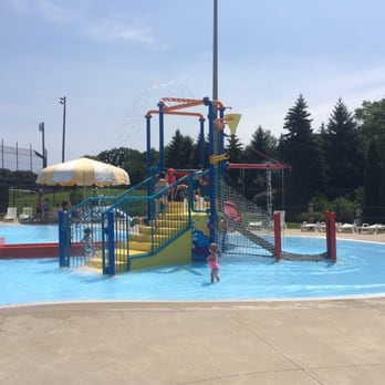 Northbrook Park District - Kiddie area - Parks Near Me - Northbrook, Illinois Northbrook Park District - Kiddie area - Parks Near Me - Northbrook, Illinois