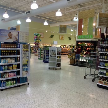 Publix - Produce section is always neat as a pin! - Grocery Near Me - Alpharetta, Georgia Publix - Produce section is always neat as a pin! - Grocery Near Me - Alpharetta, Georgia