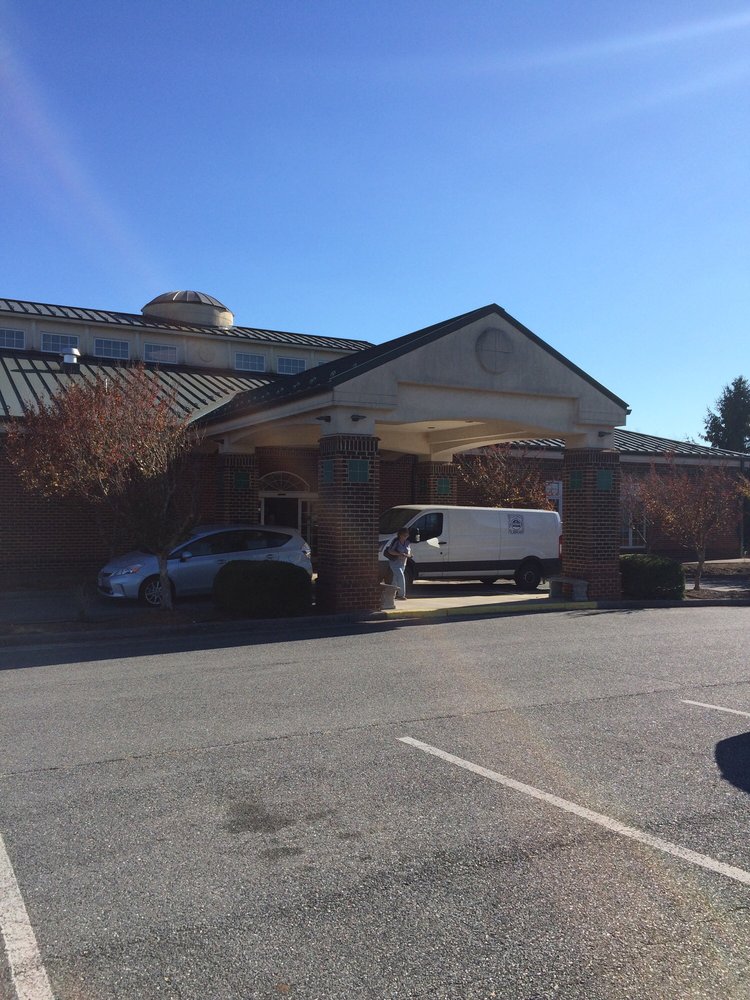 SMITH MOUNTAIN LAKE LIBRARY Updated October 2024 13641