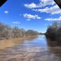 Photo of Staunton River Battlefield State Park
