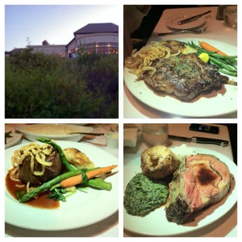 Summit House - Steak on steak! - Steakhouses Near Me - Fullerton, California Summit House - Steak on steak! - Steakhouses Near Me - Fullerton, California