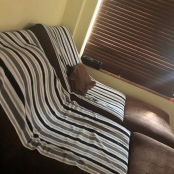 Skyview Foot & Body - Ahhh so relaxing foot massage chairs! - Massage Near Me - Nyack, New York Skyview Foot & Body - Ahhh so relaxing foot massage chairs! - Massage Near Me - Nyack, New York