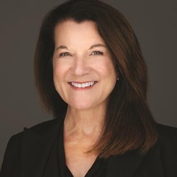 Renee Langdon - State Farm Insurance Agent - State Farm Agent