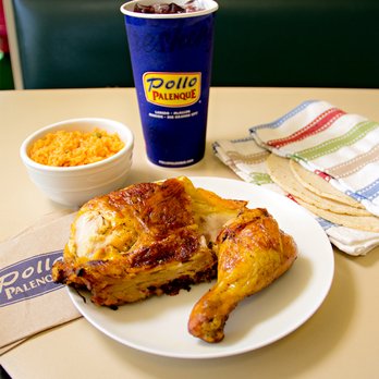 Pollo Palenque McAllen - Savory and Healthy in one place! - Mexican Near Me - Mcallen, Texas Pollo Palenque McAllen - Savory and Healthy in one place! - Mexican Near Me - Mcallen, Texas