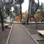 Photo of Parque Fortino