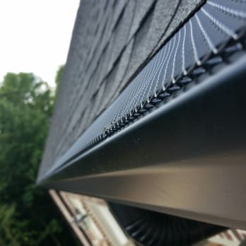 K & K Gutters - Roll Lock screen - Gutter Services Near Me - Buford, Georgia K & K Gutters - Roll Lock screen - Gutter Services Near Me - Buford, Georgia