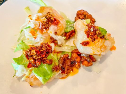 Far East Cafe by null