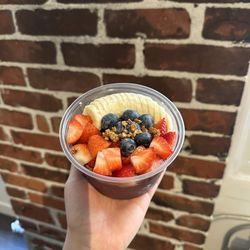 Sammich House Deli & Juice Bar