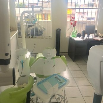 Unidad Medica Reforma - Dentists Near Me - Tijuana, BCN Unidad Medica Reforma - Dentists Near Me - Tijuana, BCN