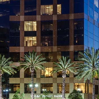 Diefer Law Group, PC - Employment Law Near Me - Irvine, California Diefer Law Group, PC - Employment Law Near Me - Irvine, California