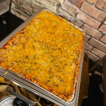 Yesh Chef Catering - Caterers Near Me Yesh Chef Catering - Caterers Near Me