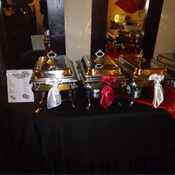 Brooklyn Party Space - Venues & Event Spaces Near Me - Brooklyn, New York
