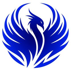 Rise Fitness & Kickboxing