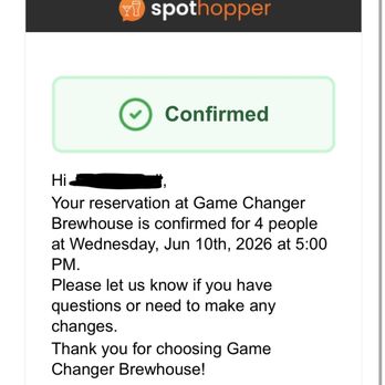 Game Changer Brewhouse - Brewpubs Near Me - Sherman oaks, California Game Changer Brewhouse - Brewpubs Near Me - Sherman oaks, California