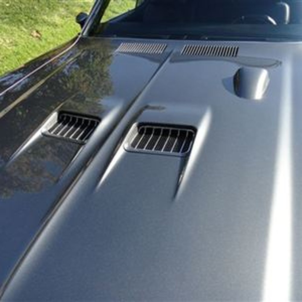 C & C Auto Refinishing - Auto Detailing Near Me - San Bruno, California