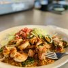 Mr Tequila's Cantina & Grill gift card