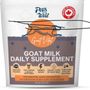 Photo of Global Pet Foods