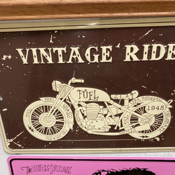 King Richard's Antique Center - Antiques Near Me - Whittier, California