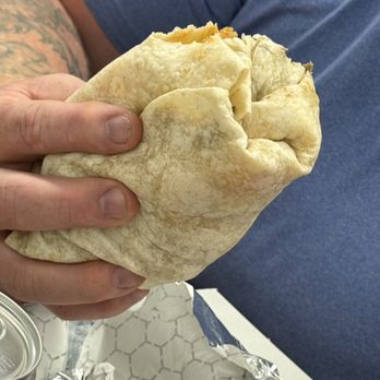Taqueria La Estrella - Burrito - Mexican Near Me - Milford, Massachusetts Taqueria La Estrella - Burrito - Mexican Near Me - Milford, Massachusetts