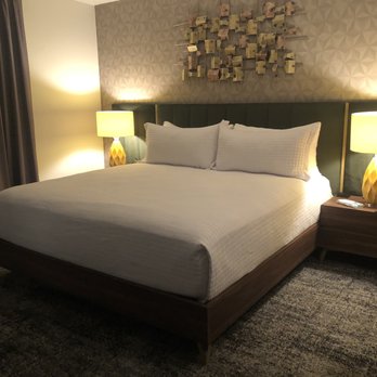 The Cole - Hotels Near Me - Palm Springs, California The Cole - Hotels Near Me - Palm Springs, California