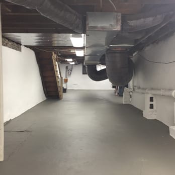 R & R Mechanical Services - AFTER: R+R gave us 40% more usable space in our South Philly basement. - Heating & Air Conditioning/HVAC Near Me - Philadelphia, Pennsylvania R & R Mechanical Services - AFTER: R+R gave us 40% more usable space in our South Philly basement. - Heating & Air Conditioning/HVAC Near Me - Philadelphia, Pennsylvania