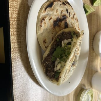 El Torreonense - Gorditas de maiz - New Mexican Cuisine Near Me - Fort Walton Beach, Florida
