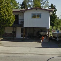 Abbott Hills - (IFront) right-side