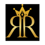 Photo of Royal Resumes