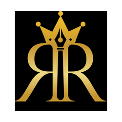 Royal Resumes