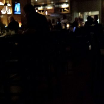Bonefish Grill - Seafood Near Me - Augusta, Georgia