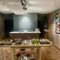 NETO Chocolatier