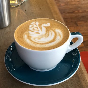 Sump Coffee - Latte - Coffee & Tea Near Me - Saint Louis, Missouri Sump Coffee - Latte - Coffee & Tea Near Me - Saint Louis, Missouri