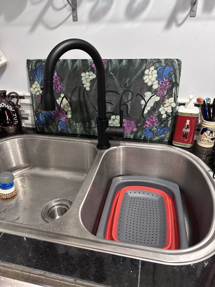 Slide of Integrated Conceptual Designs