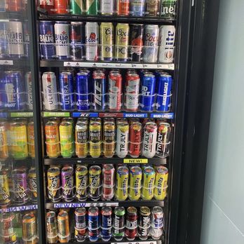 Campbell Liquor Store - Beer, Wine & Spirits Near Me - Royal Oak, Michigan Campbell Liquor Store - Beer, Wine & Spirits Near Me - Royal Oak, Michigan